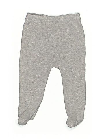 Old Navy Sweatpants (view 1)