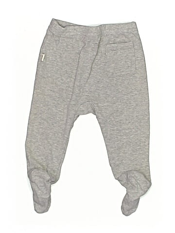 Old Navy Sweatpants (view 2)