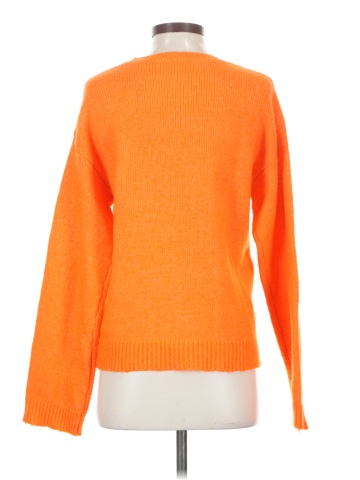 Unbranded Pullover Sweater (view 2)