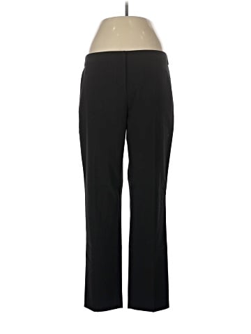 Apostrophe Dress Pants (view 1)