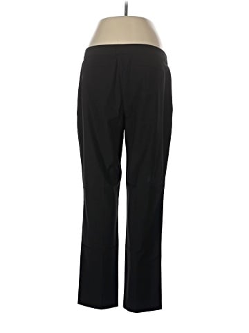 Apostrophe Dress Pants (view 2)