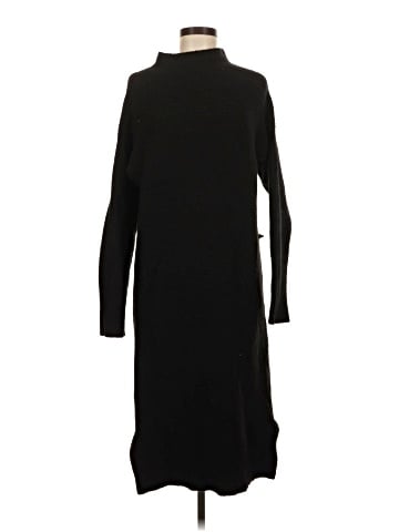 A New Day Casual Dress (view 1)