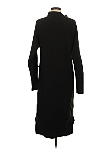 A New Day Casual Dress (view 2)