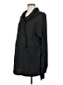 Motherhood Gray Pullover Sweater Size Med Maternity - photo 1