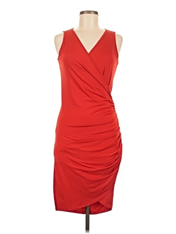 Vetior Cocktail Dress (view 1)