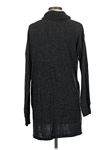 Motherhood Pullover Sweater (view 2)