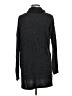 Motherhood Gray Pullover Sweater Size Med Maternity - photo 2