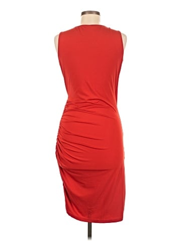 Vetior Cocktail Dress (view 2)