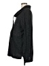Motherhood Gray Pullover Sweater Size Med Maternity - photo 5