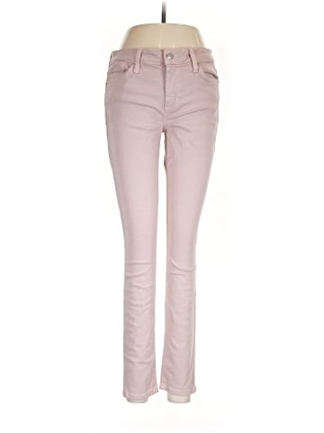 Joe's Jeans Jeans (view 1)