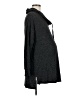 Motherhood Gray Pullover Sweater Size Med Maternity - photo 4