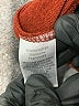 Market and Spruce Brown Cardigan Size 2X - photo 8
