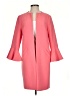 Express Pink Coat Size XS - photo 1