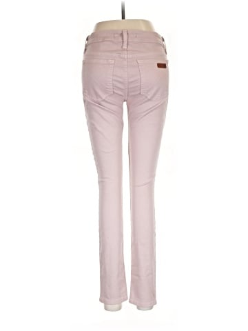 Joe's Jeans Jeans (view 2)