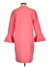 Express Pink Coat Size XS - photo 2