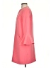 Express Pink Coat Size XS - photo 5