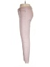 Joe's Jeans Metallic Pink Jeans Size 29 waist - photo 5
