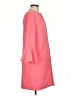 Express Pink Coat Size XS - photo 4
