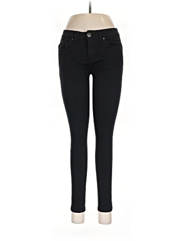 VIP Jeans Jeggings (view 1)