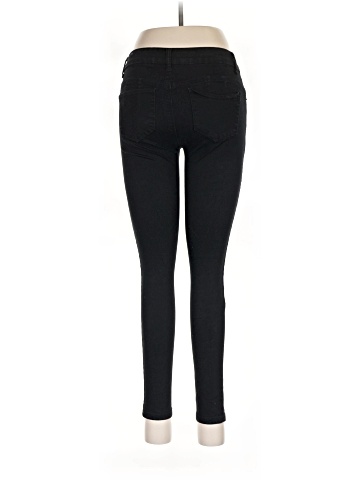 VIP Jeans Jeggings (view 2)