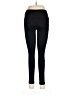 VIP Jeans Solid Black Jeggings Size 7 - 8 - photo 2