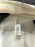 ASColour Ivory Pullover Sweater Size M - photo 7