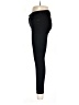 VIP Jeans Solid Black Jeggings Size 7 - 8 - photo 5