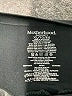 Motherhood Black Active Pants Size XL Maternity - photo 6