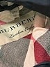 Burberry Black Raincoat Size 14 - photo 12