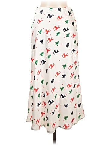 Zeagoo Casual Skirt (view 2)