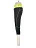 Velocity Color Block Green Active Pants Size S - photo 5