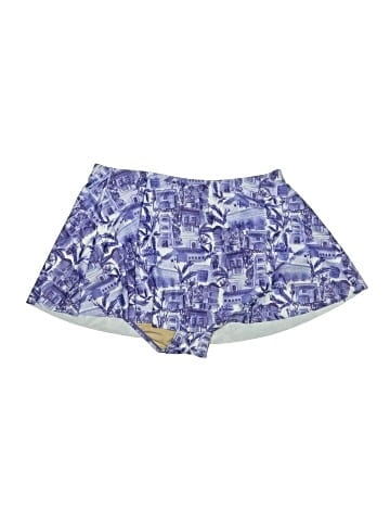 Kortni Jeane Swimsuit Bottoms (view 1)