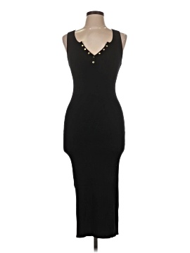 The Workshop Cocktail Dress