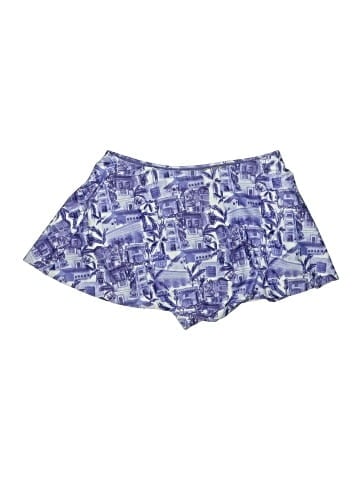 Kortni Jeane Swimsuit Bottoms (view 2)