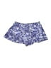 Kortni Jeane Blue Swimsuit Bottoms Size L - photo 2