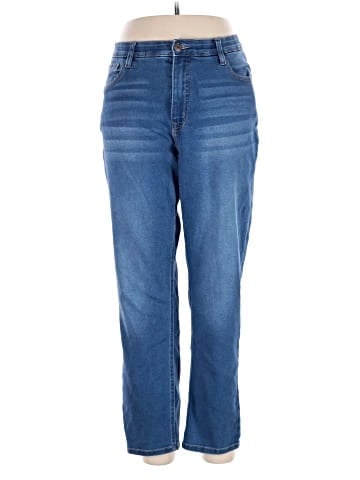 Angels Jeans (view 1)