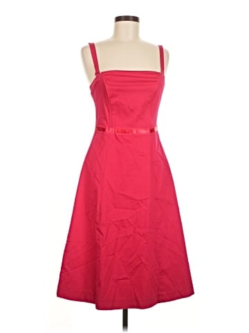 H&M Cocktail Dress (view 1)