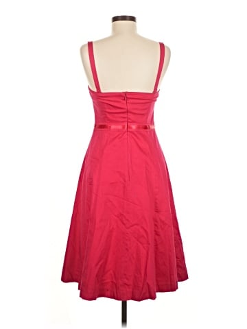 H&M Cocktail Dress (view 2)
