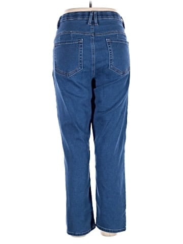 Angels Jeans (view 2)