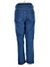 Angels Blue Jeans Size 16 - photo 2