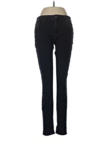 Parker Smith Jeans (view 1)