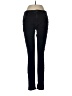 Parker Smith Chevron-herringbone Black Jeans Size 6 - photo 1