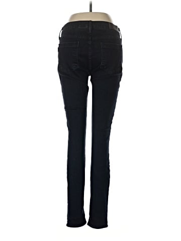 Parker Smith Jeans (view 2)