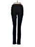 Parker Smith Chevron-herringbone Black Jeans Size 6 - photo 2