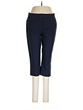 89th & Madison Active Pants