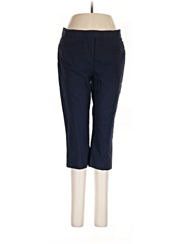 89th & Madison Active Pants (view 1)