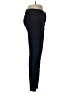 Parker Smith Chevron-herringbone Black Jeans Size 6 - photo 4