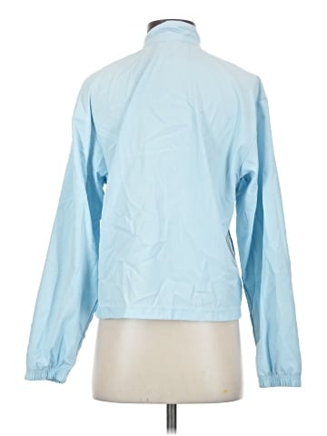 So Sporty Track Jacket (view 2)