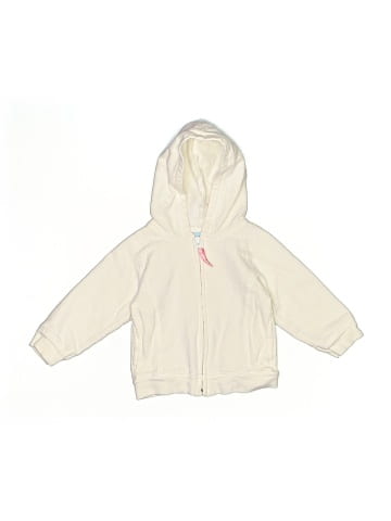 Old Navy Zip Up Hoodie (view 1)