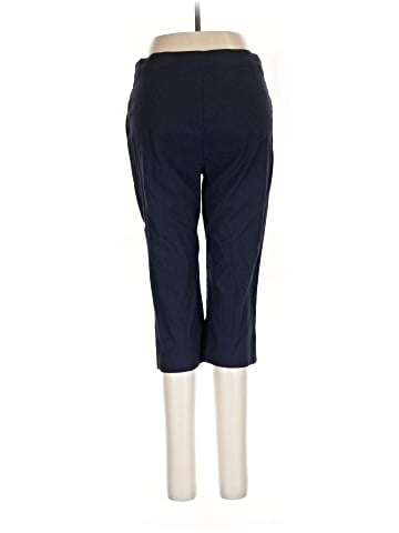 89th & Madison Active Pants (view 2)